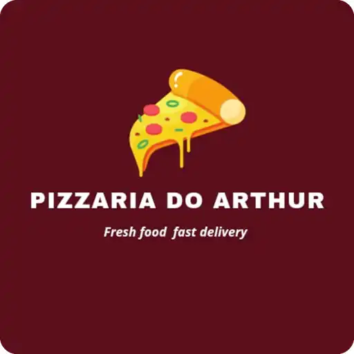 Play PIZZARIA DO ARTHUR APK