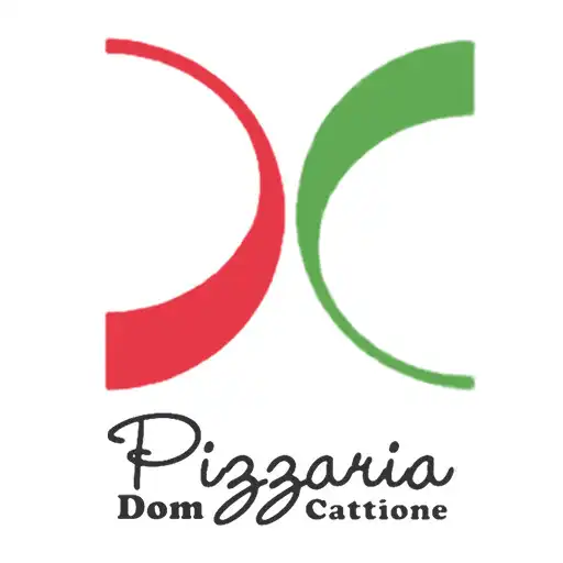Play Pizzaria DomCattione APK