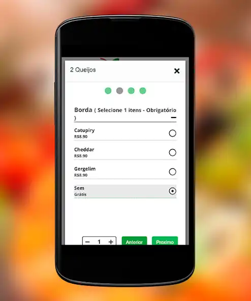 Play Pizzaria DomCattione and enjoy Pizzaria DomCattione with UptoPlay Play Pizzaria DomCattione and enjoy Pizzaria DomCattione with UptoPlay