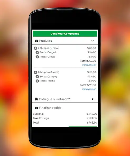 Play Pizzaria DomCattione as an online game online Pizzaria DomCattione with UptoPlay Play Pizzaria DomCattione as an online game Pizzaria DomCattione with UptoPlay