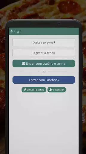 Play Pizzaria Donatello