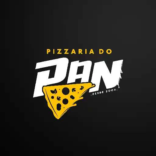 Play Pizzaria do PAN APK