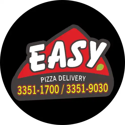 Play Pizzaria Easy APK