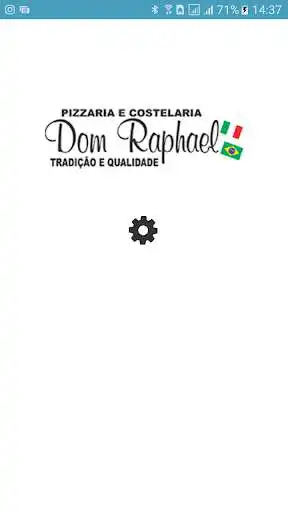 Play Pizzaria e Costelaria Dom Raphael  and enjoy Pizzaria e Costelaria Dom Raphael with UptoPlay