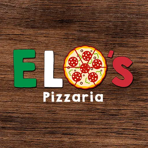 Play Pizzaria Elos APK