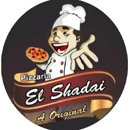 Play Pizzaria El Shadai Original APK