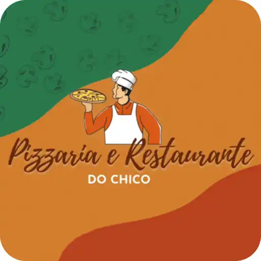 Play Pizzaria e Rest. do Chico APK Play Pizzaria e Rest. do Chico APK