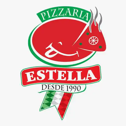 Free play online Pizzaria Estella APK