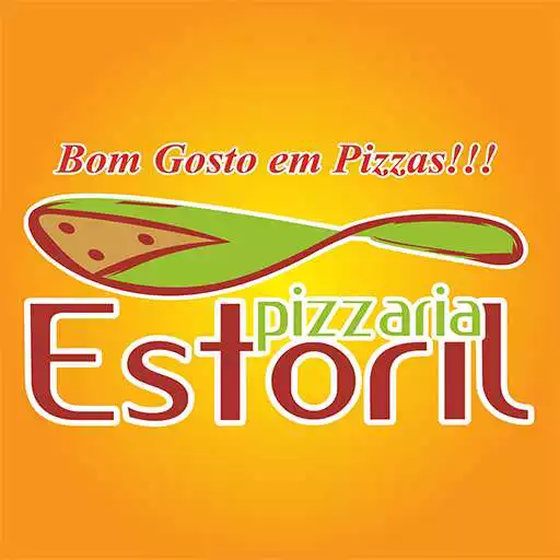 Play Pizzaria Estoril APK Play Pizzaria Estoril APK