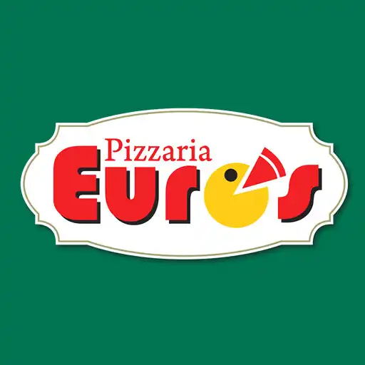 Play Pizzaria Euros APK Play Pizzaria Euros APK
