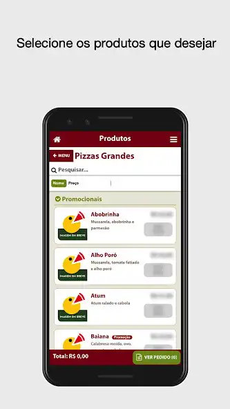Play Pizzaria Euros as an online game Pizzaria Euros with UptoPlay