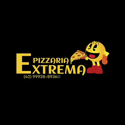 Play Pizzaria Extrema APK Play Pizzaria Extrema APK
