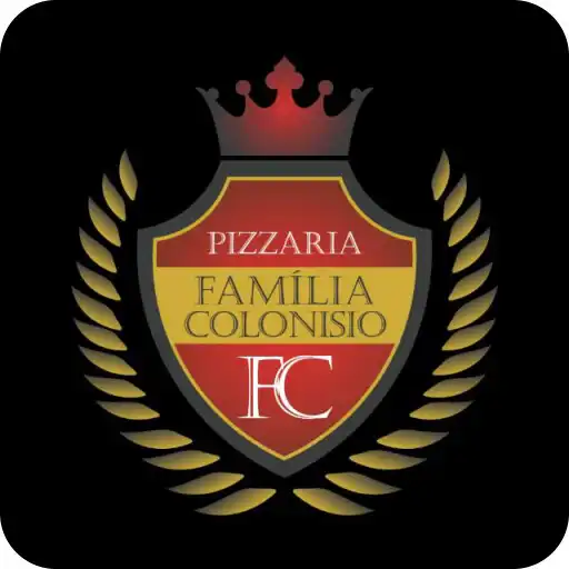 Play Pizzaria Família Colonisio APK