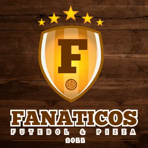 Play Pizzaria Fanáticos APK
