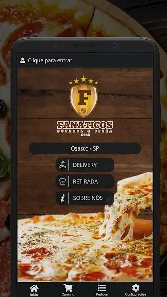 Play Pizzaria Fanáticos and enjoy Pizzaria Fanáticos with UptoPlay Play Pizzaria Fanáticos and enjoy Pizzaria Fanáticos with UptoPlay
