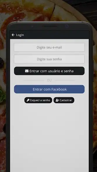 Play Pizzaria Fanáticos as an online game online Pizzaria Fanáticos with UptoPlay Play Pizzaria Fanáticos as an online game Pizzaria Fanáticos with UptoPlay