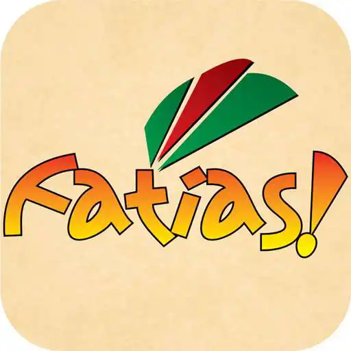 Play Pizzaria Fatias APK Play Pizzaria Fatias APK