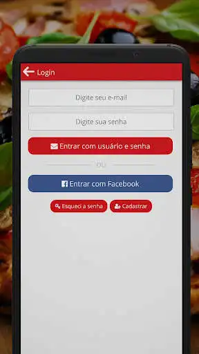 Play Pizzaria Fatias as an online game Pizzaria Fatias with UptoPlay