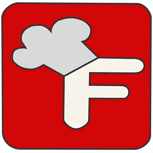 Play Pizzaria Fernandes APK