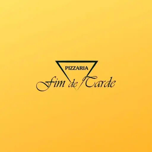 Play Pizzaria Fim de Tarde APK Play Pizzaria Fim de Tarde APK