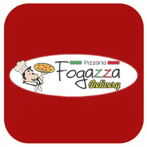 Play Pizzaria Fogazza APK