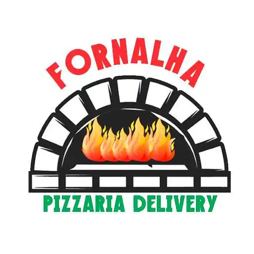 Play Pizzaria Fornalha APK