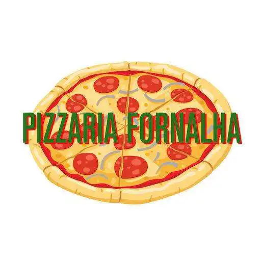Free play online Pizzaria Fornalha - Matinhos APK