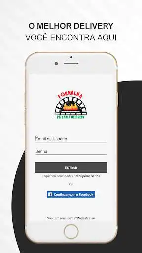 Play Pizzaria Fornalha and enjoy Pizzaria Fornalha with UptoPlay Play Pizzaria Fornalha and enjoy Pizzaria Fornalha with UptoPlay