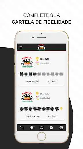 Play Pizzaria Fornalha as an online game online Pizzaria Fornalha with UptoPlay Play Pizzaria Fornalha as an online game Pizzaria Fornalha with UptoPlay