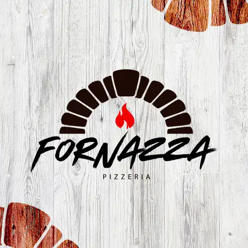 Play Pizzaria Fornazza APK