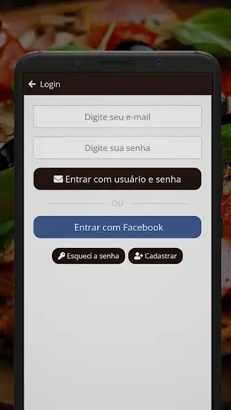 Play Pizzaria Fornazza as an online game Pizzaria Fornazza with UptoPlay