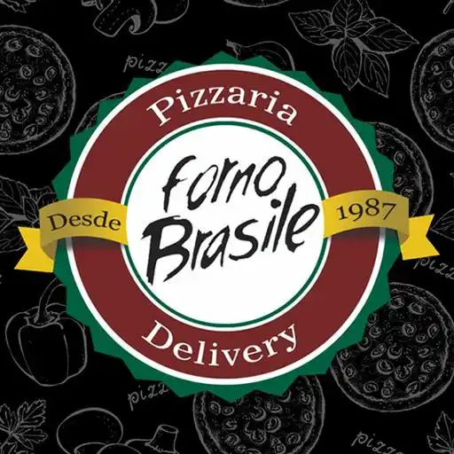 Play Pizzaria Forno Brasile APK