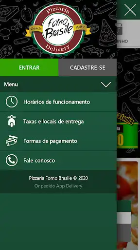 Play Pizzaria Forno Brasile and enjoy Pizzaria Forno Brasile with UptoPlay Play Pizzaria Forno Brasile and enjoy Pizzaria Forno Brasile with UptoPlay