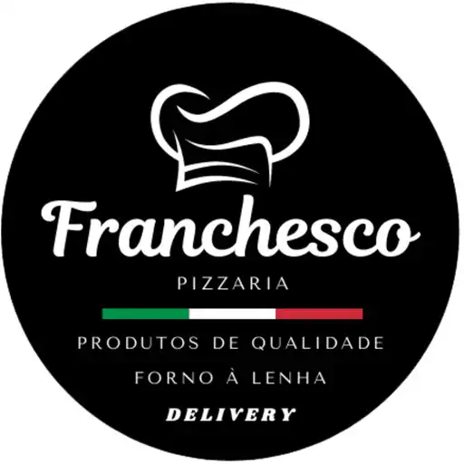 Play Pizzaria Franchesco APK