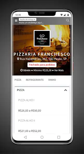 Play Pizzaria Franchesco and enjoy Pizzaria Franchesco with UptoPlay Play Pizzaria Franchesco and enjoy Pizzaria Franchesco with UptoPlay