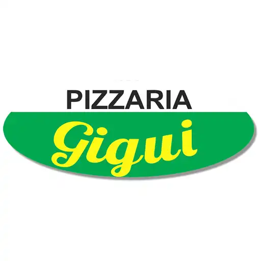 Play Pizzaria Gigui APK Play Pizzaria Gigui APK