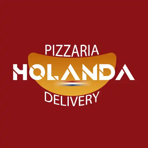 Play Pizzaria Holanda APK Play Pizzaria Holanda APK