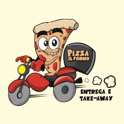 Play Pizzaria Il Forno APK Play Pizzaria Il Forno APK