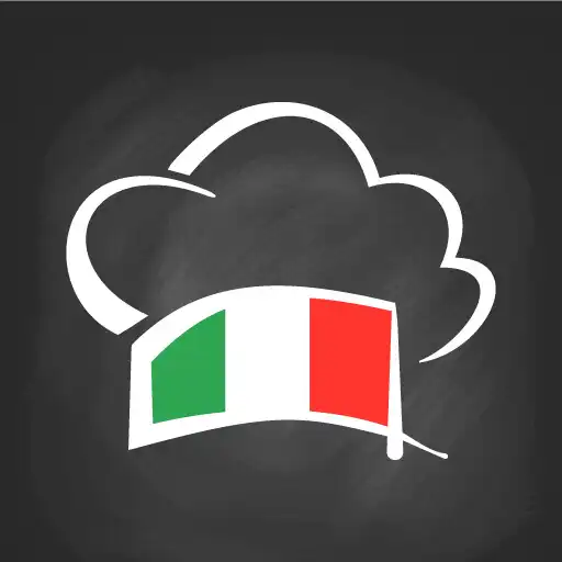 Play Pizzaria Itália Mauá APK