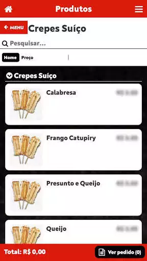 Play Pizzaria La Bella as an online game Pizzaria La Bella with UptoPlay