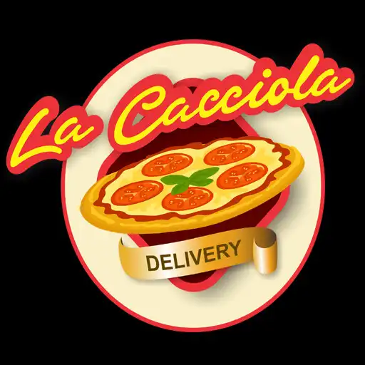 Play Pizzaria La Cacciola APK Play Pizzaria La Cacciola APK