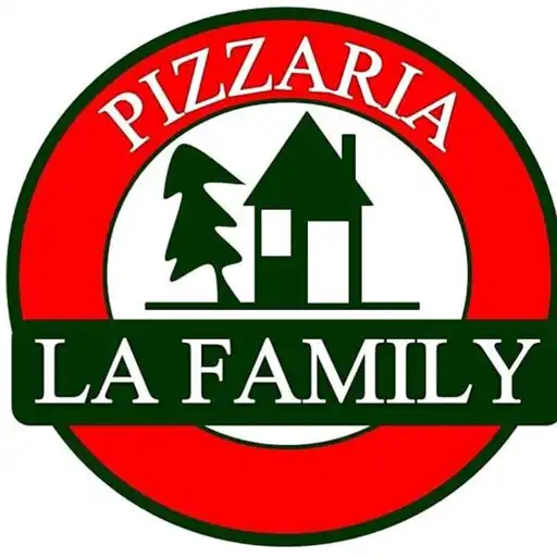 Play Pizzaria La Family APK