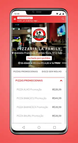 Play Pizzaria La Family and enjoy Pizzaria La Family with UptoPlay Play Pizzaria La Family and enjoy Pizzaria La Family with UptoPlay