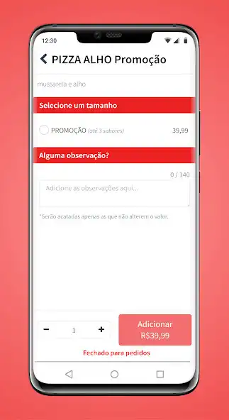 Play Pizzaria La Family as an online game online Pizzaria La Family with UptoPlay Play Pizzaria La Family as an online game Pizzaria La Family with UptoPlay