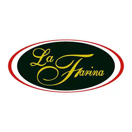 Play Pizzaria La Farina APK