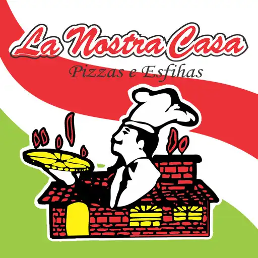 Play Pizzaria La Nostra Casa APK