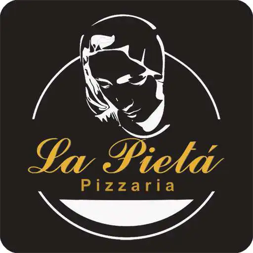 Play Pizzaria La Pietá APK