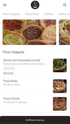 Play Pizzaria La Pietá  and enjoy Pizzaria La Pietá with UptoPlay