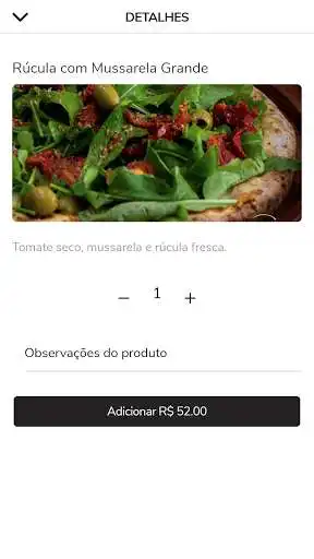 Play Pizzaria La Pietá as an online game Pizzaria La Pietá with UptoPlay