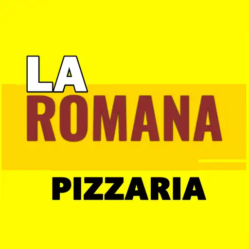 Play Pizzaria La Romana APK